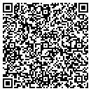 QR code with McCook Clinic P C contacts