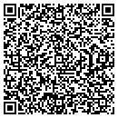QR code with Benson Golf Course contacts