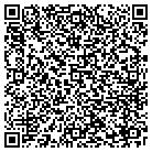 QR code with Barr Middle School contacts