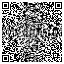 QR code with Norfolk Senior Center contacts