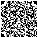 QR code with Cook Trucking contacts