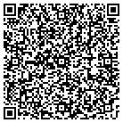 QR code with Gateway GMAC Real Estate contacts