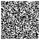 QR code with National Arbor Day Foundation contacts