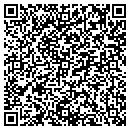 QR code with Bassinger Bits contacts