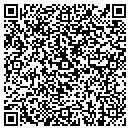 QR code with Kabredlo's Cenex contacts