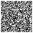 QR code with Rice Automotive contacts