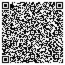 QR code with Maternal Health Care contacts