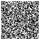 QR code with White Farms Trucking Inc contacts