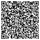 QR code with Clairmont Engineering contacts