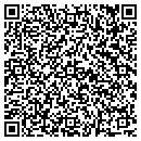 QR code with Graphic Design contacts