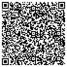 QR code with Scahill Joe Rev & Marilyn contacts