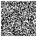QR code with Design Masonry contacts