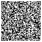 QR code with Mirage Flats Irrigation contacts