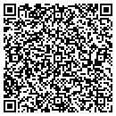 QR code with Old McDonald Daycare contacts