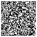 QR code with Hays Inc contacts