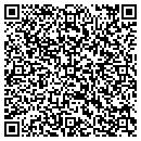 QR code with Jirehs Place contacts