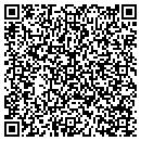 QR code with Cellular One contacts