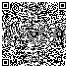 QR code with Affordable Transmission Service contacts
