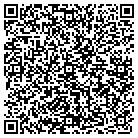 QR code with Fujitsu Software Technology contacts