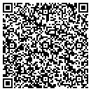 QR code with Mary Ann Curtis MD contacts