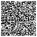 QR code with Clarence Blomenkamp contacts