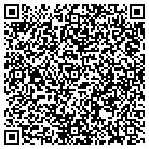 QR code with Waddell & Reed Miles Garwood contacts