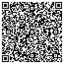 QR code with 7 Mile Style contacts
