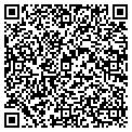 QR code with Tom Hoesly contacts