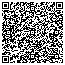 QR code with Anodyne Lending contacts