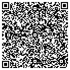 QR code with Helgren Bookkeeping Service contacts