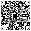 QR code with D M Equipment Inc contacts
