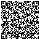 QR code with Incredible Bulk contacts