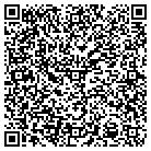 QR code with Clerk of Dst Crt Douglas Cnty contacts