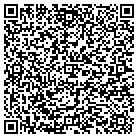 QR code with Siemens Building Technologies contacts