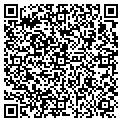 QR code with Creation contacts