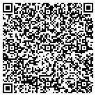QR code with South Sioux City Housing Auth contacts