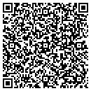 QR code with J & S Auto Repair contacts