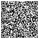 QR code with Hy Vee Pharmacy 1460 contacts