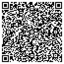 QR code with Bob's Big Red Service contacts