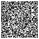 QR code with Coco Bella contacts