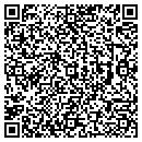 QR code with Laundry Plus contacts