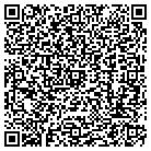 QR code with Nebraska Public Power District contacts