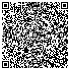 QR code with Dodge County Building & Ground contacts