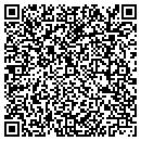 QR code with Raben's Market contacts