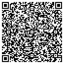 QR code with Davis Enterprise contacts