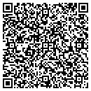 QR code with Rehm Bennett & Moore contacts