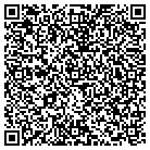 QR code with Ulloa Automatic Transmission contacts