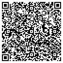 QR code with Landkamer Flag Sales contacts