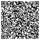QR code with Developmental Services of Neb contacts