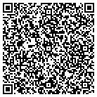 QR code with St Joseph Junior High School contacts